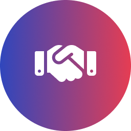 Partners Icon